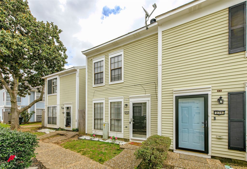 277 Settlers Park Drive, Shreveport, LA 71115