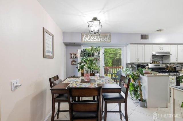 63 63-C Galewood Drive C, Old Bridge, NJ 07747