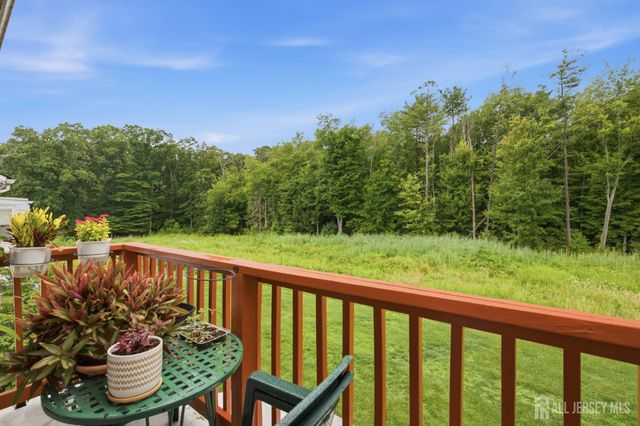 63 63-C Galewood Drive C, Old Bridge, NJ 07747