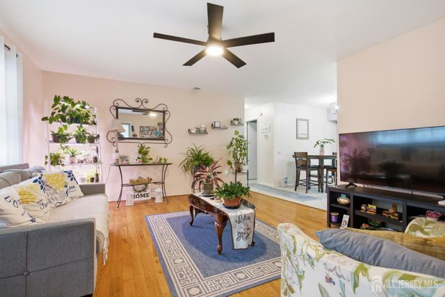 63 63-C Galewood Drive C, Old Bridge, NJ 07747