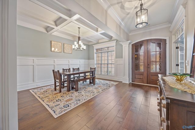 3030 Laurel Cove Way, Gurley, AL 35748