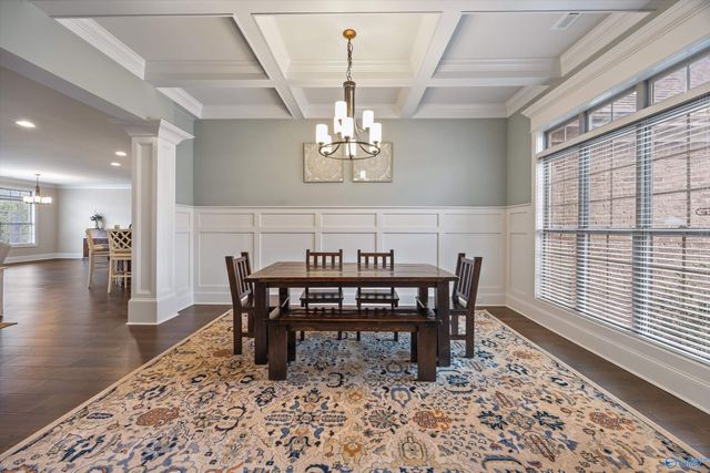 3030 Laurel Cove Way, Gurley, AL 35748