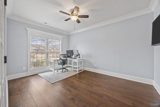 3030 Laurel Cove Way, Gurley, AL 35748