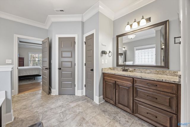 3030 Laurel Cove Way, Gurley, AL 35748