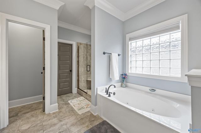 3030 Laurel Cove Way, Gurley, AL 35748