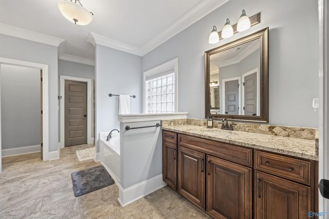 3030 Laurel Cove Way, Gurley, AL 35748