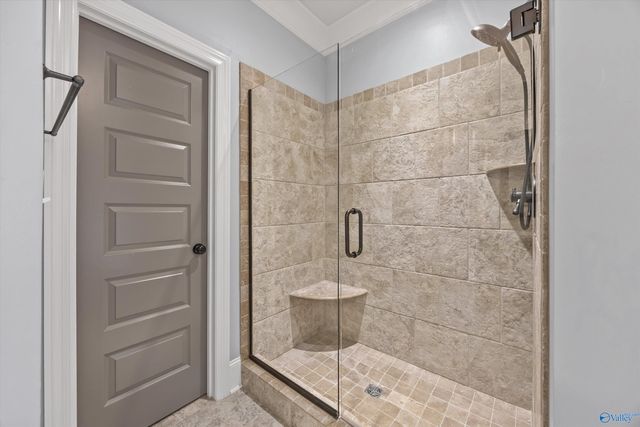 3030 Laurel Cove Way, Gurley, AL 35748