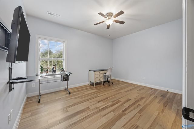 3030 Laurel Cove Way, Gurley, AL 35748