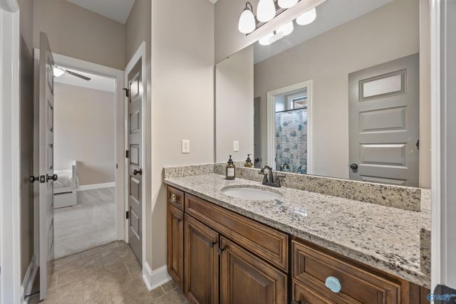 3030 Laurel Cove Way, Gurley, AL 35748