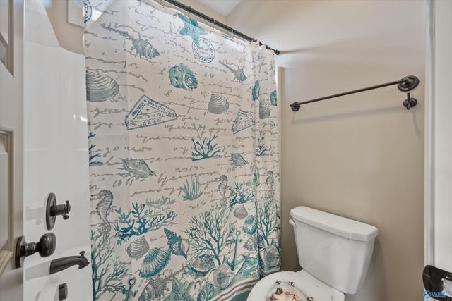 3030 Laurel Cove Way, Gurley, AL 35748