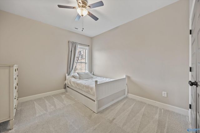 3030 Laurel Cove Way, Gurley, AL 35748