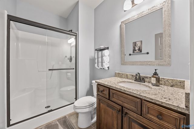 3030 Laurel Cove Way, Gurley, AL 35748