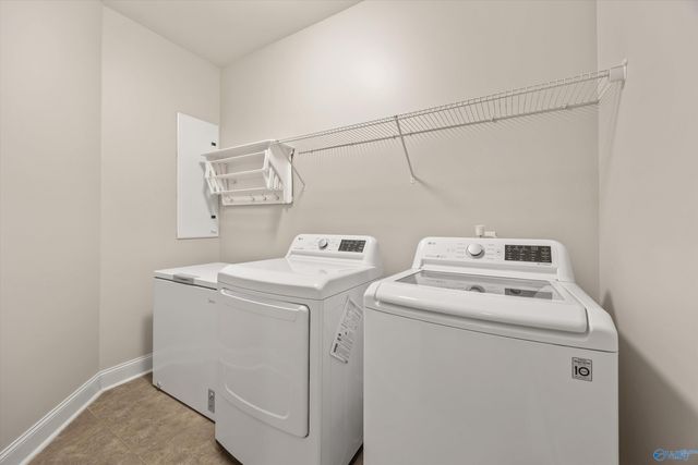 3030 Laurel Cove Way, Gurley, AL 35748