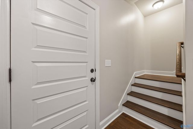 3030 Laurel Cove Way, Gurley, AL 35748