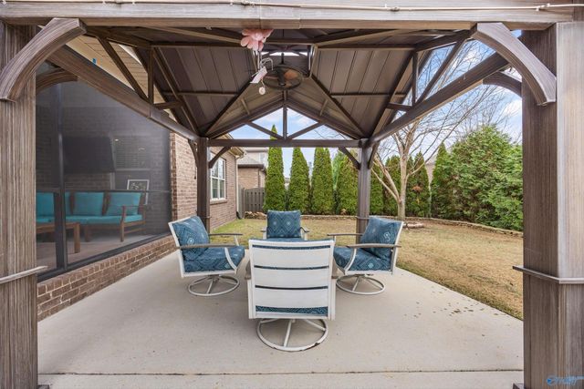 3030 Laurel Cove Way, Gurley, AL 35748