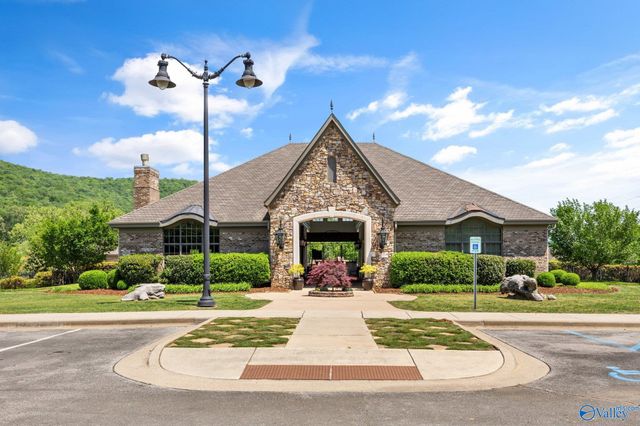 3030 Laurel Cove Way, Gurley, AL 35748