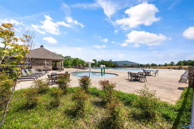 3030 Laurel Cove Way, Gurley, AL 35748