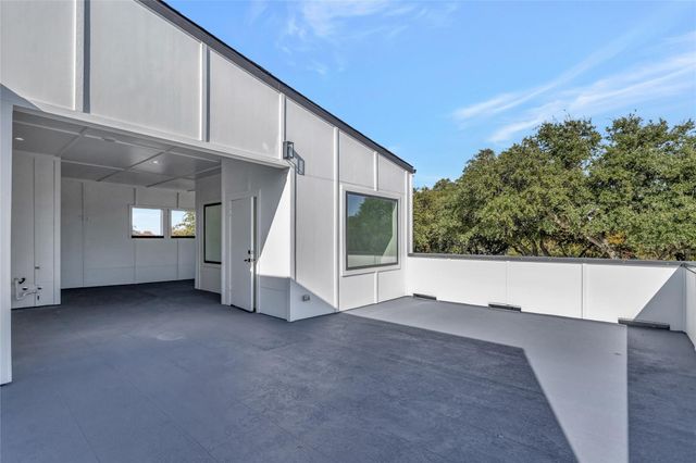 3720 Fairfax Avenue, Dallas, TX 75209