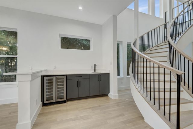 3720 Fairfax Avenue, Dallas, TX 75209