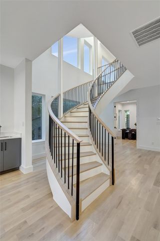 3720 Fairfax Avenue, Dallas, TX 75209