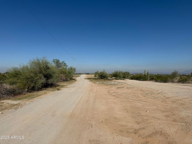 3 Horizon Ranch -- 3, Buckeye, AZ 85326
