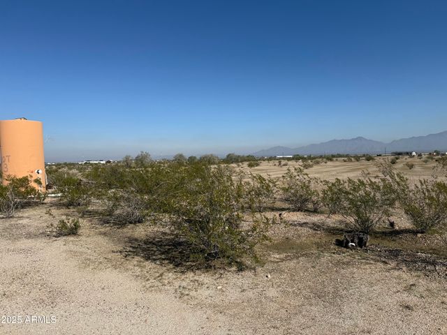 3 Horizon Ranch -- 3, Buckeye, AZ 85326