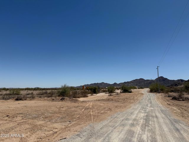 3 Horizon Ranch -- 3, Buckeye, AZ 85326