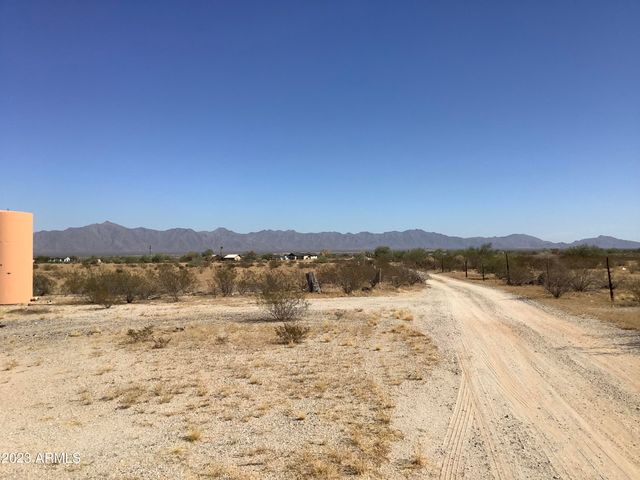 3 Horizon Ranch -- 3, Buckeye, AZ 85326
