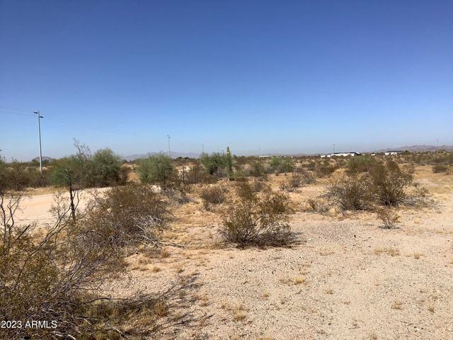 3 Horizon Ranch -- 3, Buckeye, AZ 85326