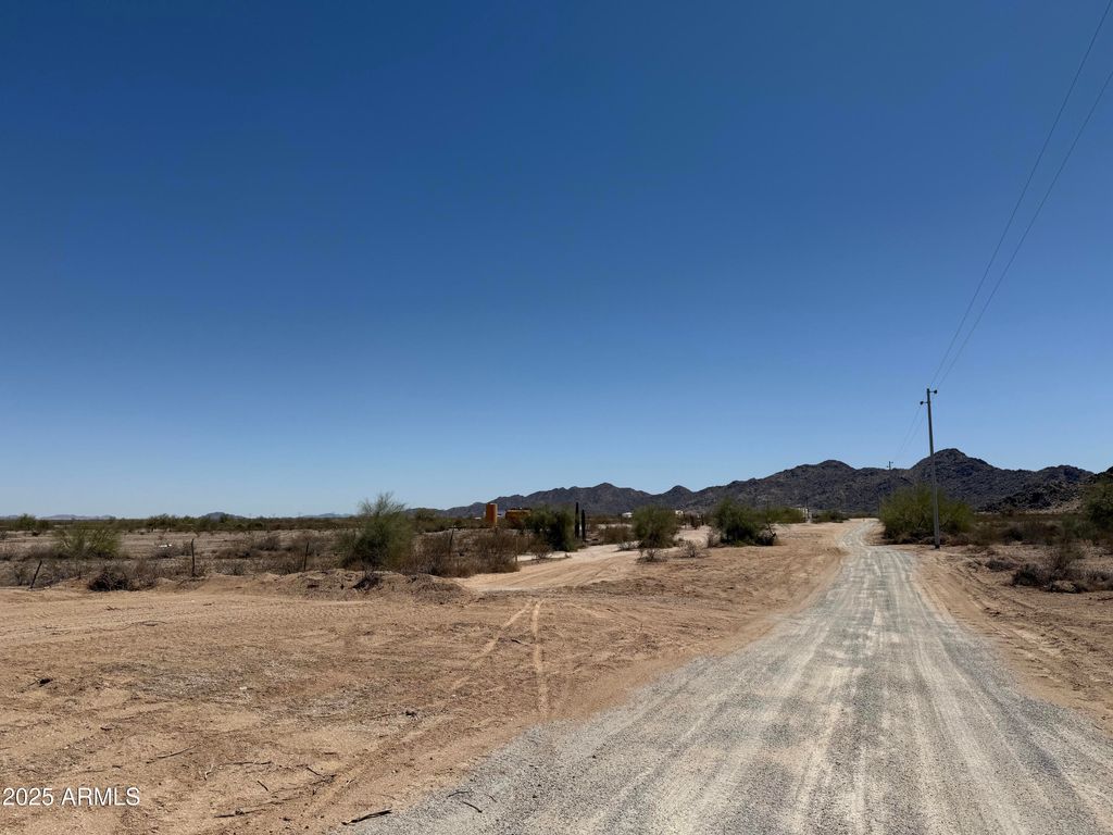 3 Horizon Ranch -- 3, Buckeye, AZ 85326 — photo 2