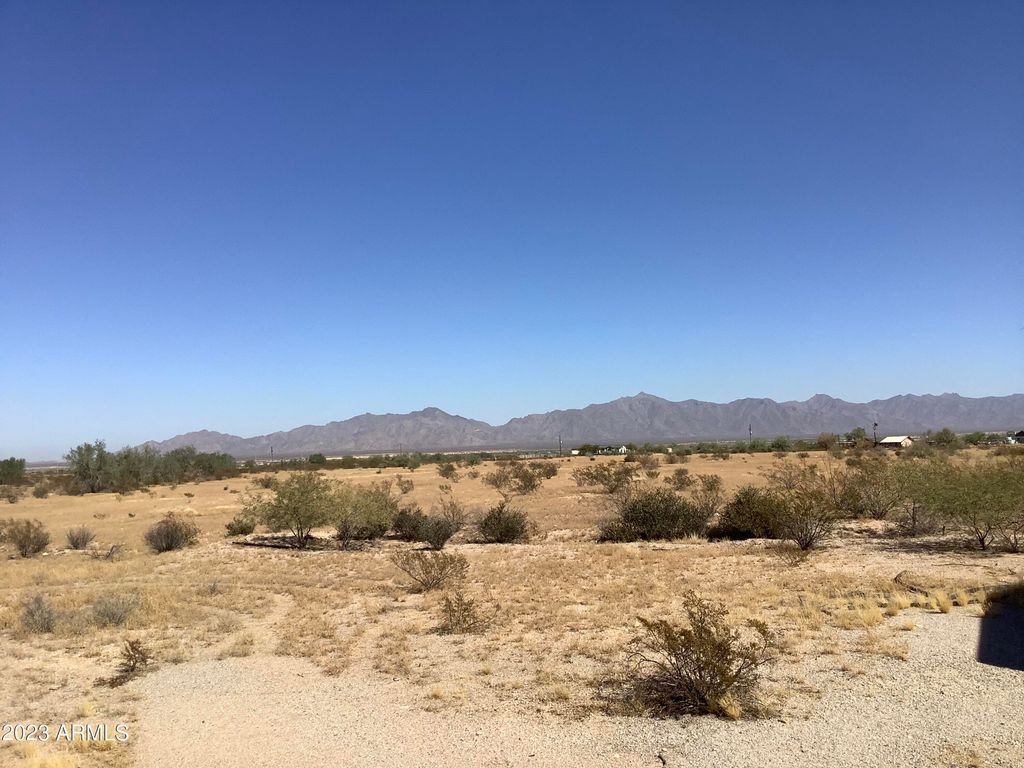 3 Horizon Ranch -- 3, Buckeye, AZ 85326 — photo 3