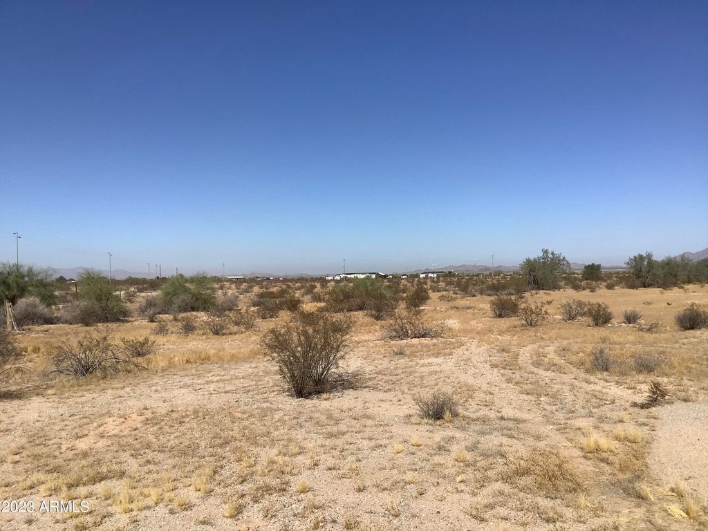 3 Horizon Ranch -- 3, Buckeye, AZ 85326 — photo 4