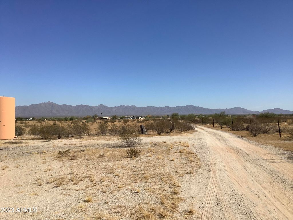 3 Horizon Ranch -- 3, Buckeye, AZ 85326 — photo 5