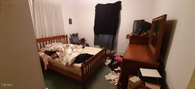 141 West Sevier Avenue, Kingsport, TN 37660