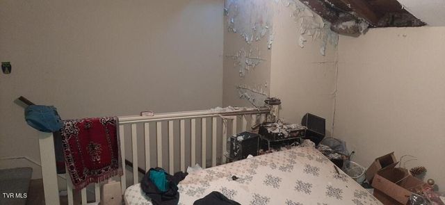 141 West Sevier Avenue, Kingsport, TN 37660