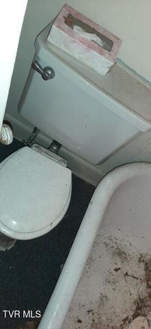 141 West Sevier Avenue, Kingsport, TN 37660