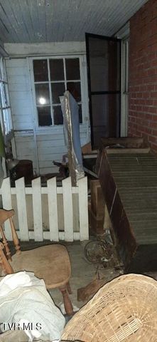 141 West Sevier Avenue, Kingsport, TN 37660