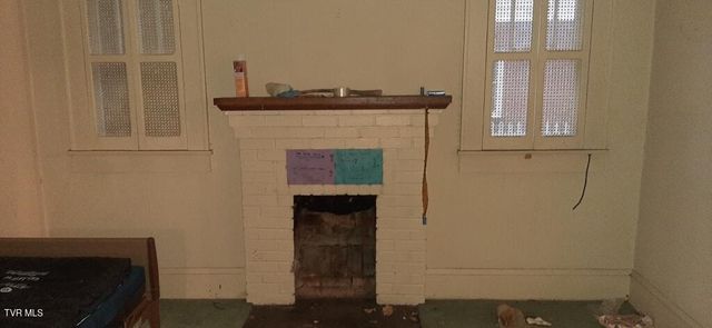 141 West Sevier Avenue, Kingsport, TN 37660