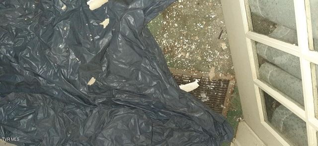 141 West Sevier Avenue, Kingsport, TN 37660