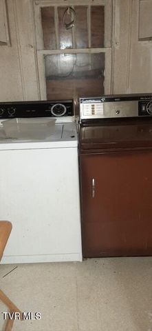 141 West Sevier Avenue, Kingsport, TN 37660