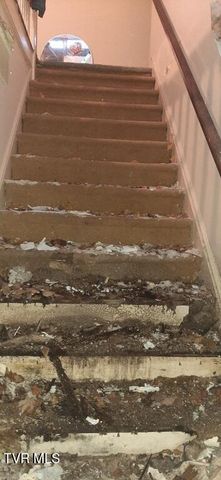 141 West Sevier Avenue, Kingsport, TN 37660