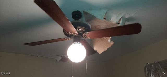 141 West Sevier Avenue, Kingsport, TN 37660