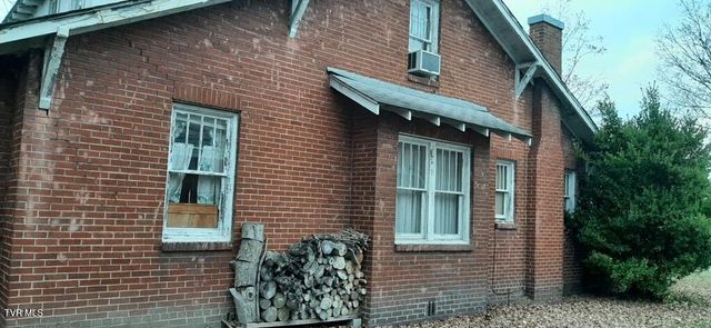 141 West Sevier Avenue, Kingsport, TN 37660