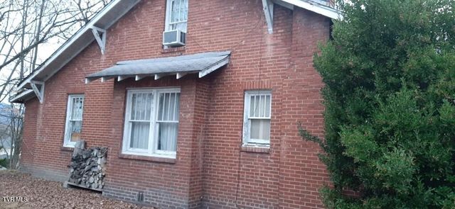 141 West Sevier Avenue, Kingsport, TN 37660