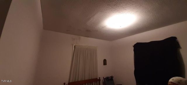 141 West Sevier Avenue, Kingsport, TN 37660