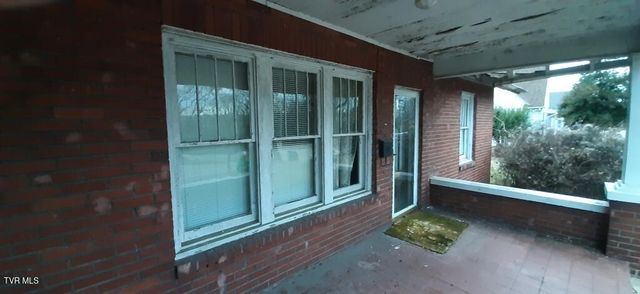 141 West Sevier Avenue, Kingsport, TN 37660