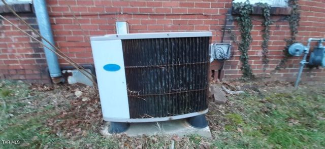 141 West Sevier Avenue, Kingsport, TN 37660