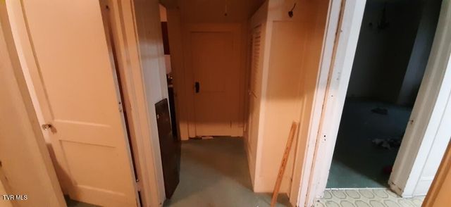 141 West Sevier Avenue, Kingsport, TN 37660