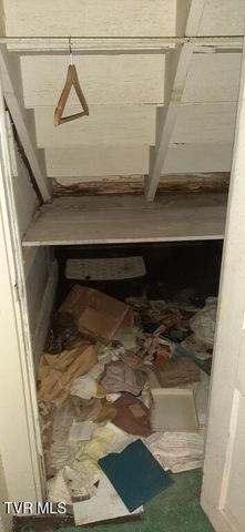 141 West Sevier Avenue, Kingsport, TN 37660