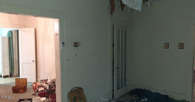 141 West Sevier Avenue, Kingsport, TN 37660